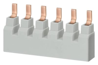 SIEMENS 5ST3710-3HG