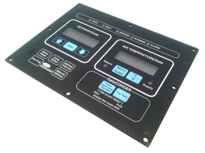 CARRIER TRANSICOLD 12-00313-00