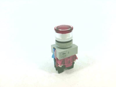 IDEC AVLW32211D-R