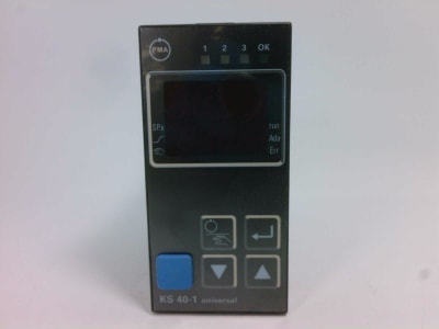 DANAHER CONTROLS KS401120000EU00