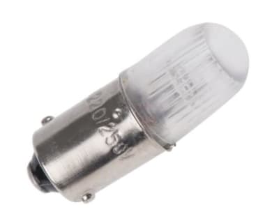 RS COMPONENTS 104-761