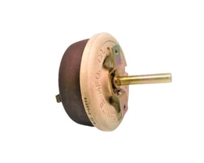 OHMITE 64495-D
