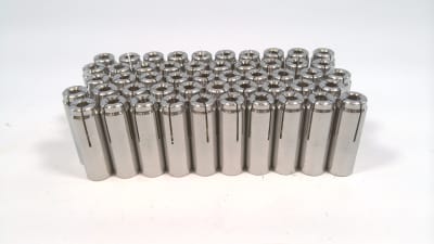 STANLEY BLACK & DECKER 06206-PWR-50