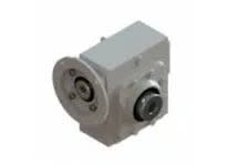 WINSMITH E20MDSA51230A8