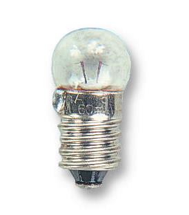 CHICAGO MINIATURE G650