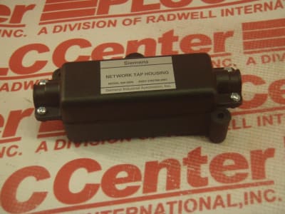 SIEMENS 500-5605