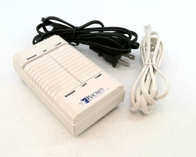 KROWN MANUFACTURING KMTO-082