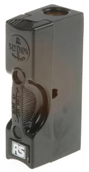 RS PRO 354-385