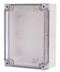 MENICS BC-ATS-121707