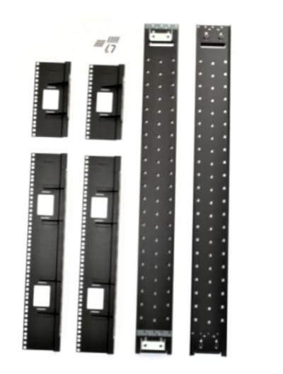 SCHNEIDER ELECTRIC AR7578