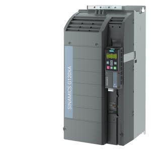 SIEMENS 6SL3220-2YD48-0UB0