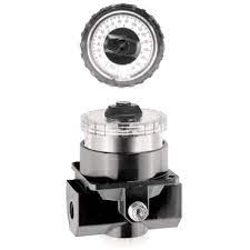 PARKER 54R825RA