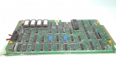 EMERSON DH6011X1-GA1