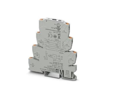 PHOENIX CONTACT ETD-BL-1T-ON- 10S-PT