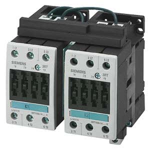 SIEMENS 3RA1334-8XB30-1AH2