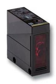 OMRON E3JMDS7OM4TUS