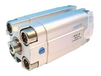 FESTO 156938