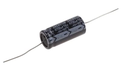 RS PRO 707-6704