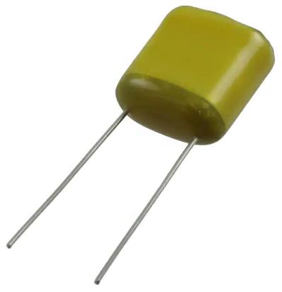 NICHICON QYX2A474KTP