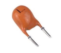 VISHAY MAL212856688E3