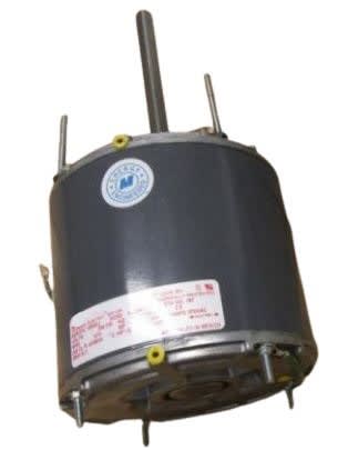 REGAL REXNORD HE3K779N