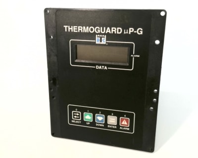 THERMO KING 45-1797