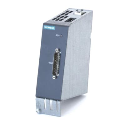 SIEMENS 6SL3055-0AA00-5BA1