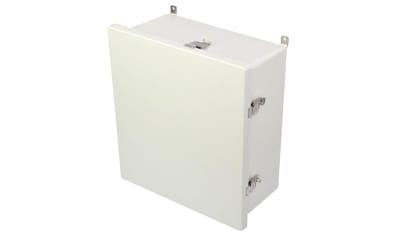ALLIED MOULDED PRODUCTS AM1868L
