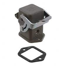 HARTING 9200030306