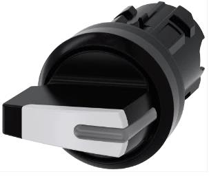 SIEMENS 3SU1002-2FM60-0AA0