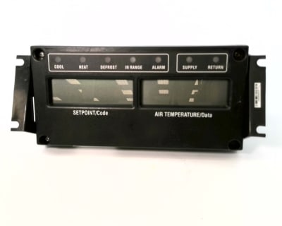 CARRIER TRANSICOLD 12-00433-03