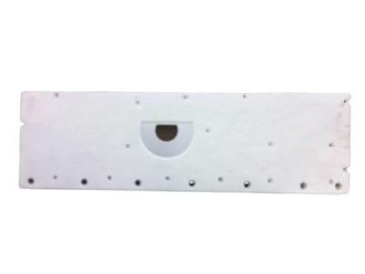 UNITED TECHNOLOGIES 50TM400201