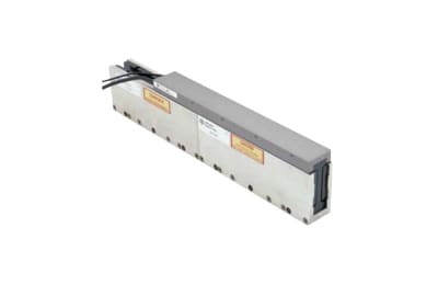 PARKER 310-6M-NC-WD2S-8