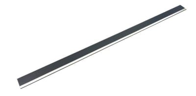 CORD AWAY 00205