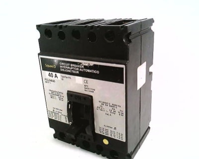 SCHNEIDER ELECTRIC 85227