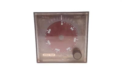 STORK TRONIC ST96-14