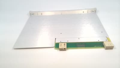 ALCATEL LUCENT LNW98