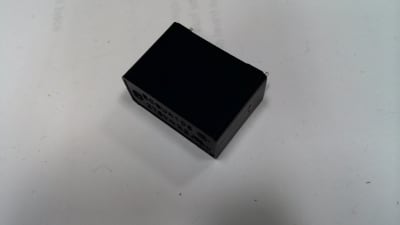 MATSUSHITA ELECTRIC ECQUAAF105SA