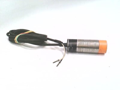 EFECTOR II5491