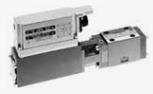 BOSCH 0811402083