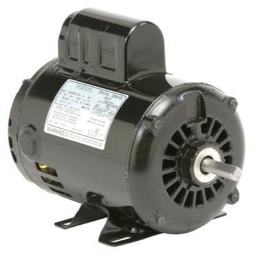NIDEC CORP D13CP2P4