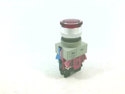 IDEC AVLW33311-R