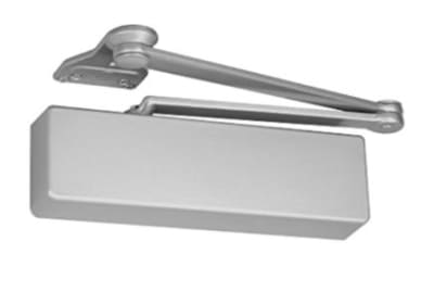 NORTON DOOR CONTROLS PR7500-689