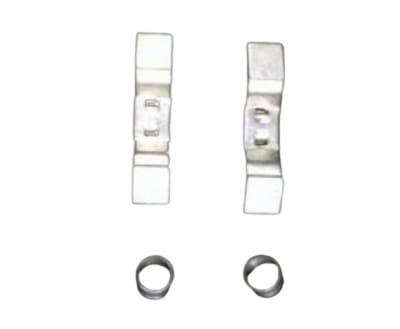 ALLEN BRADLEY Z-21101