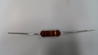 TE CONNECTIVITY RR03J560KTB