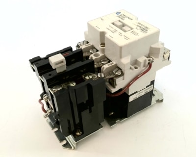 FEDERAL PACIFIC ELECTRIC 4204-CU13S-01