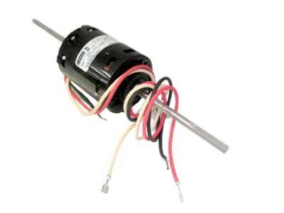 DAIKIN INDUSTRIES 060853702