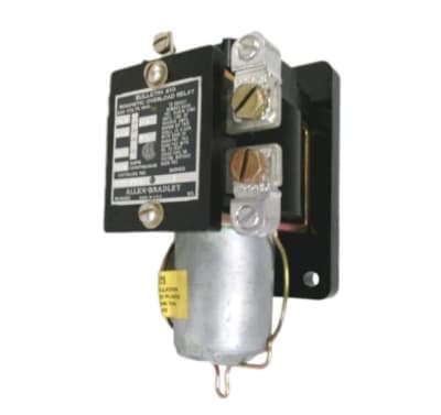 ALLEN BRADLEY 810-A01A