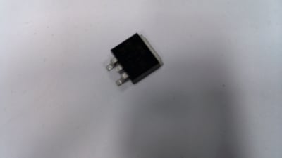 MATSUSHITA ELECTRIC MIP2E3DMC