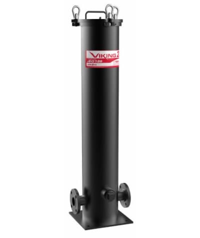 CIM TEK FILTRATION 40189